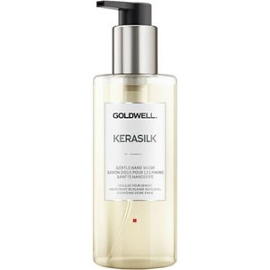 Goldwell Kerasilk - Revitalize - Gentle Hand Wash