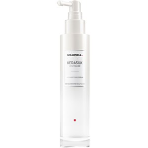 Goldwell Kerasilk - Revitalize - Redensifying Serum