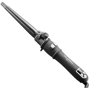 Goldwell - ProEdition - Locktång M