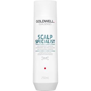 Goldwell - Scalp Specialist - Anti-Dandruff Shampoo