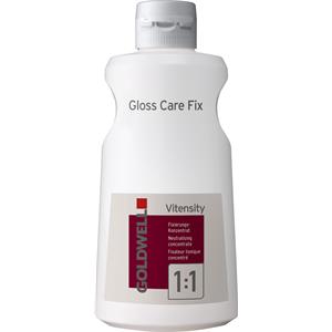 Goldwell - Vitensity - Gloss Care Fix