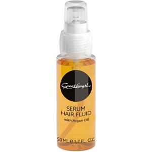 Great Lengths - Hårvård - Serum Hair Fluid