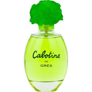 Grès - Cabotine - Eau de Parfum Spray