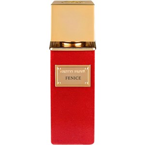 Gritti - Fenice - Extrait de Parfum