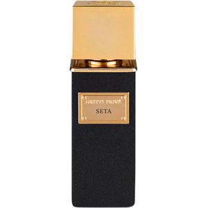 Gritti - Seta - Extrait de Parfum