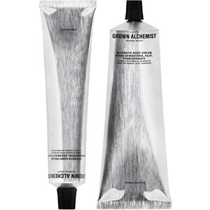 Grown Alchemist - Återfuktande hudvård - Intensive Hydration Kit