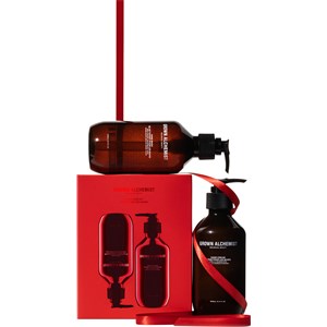 Grown Alchemist - Handvård - Presentset