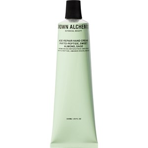 Grown Alchemist - Handvård - Age-Repair Hand Cream