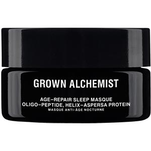 Grown Alchemist - Masks - Age-Repair Sleep Masque