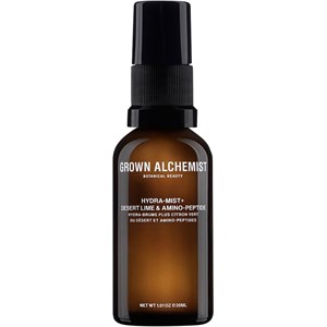 Grown Alchemist - Day Care - Hydra-Mist+