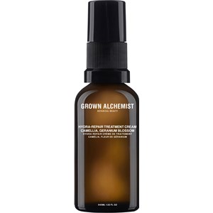 Grown Alchemist - Day Care - Hydra-Repair Treatment Cream