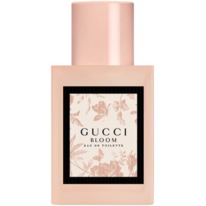 Gucci - Gucci Bloom - Eau de Toilette Spray