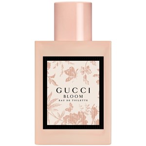 Gucci - Gucci Bloom - Eau de Toilette Spray