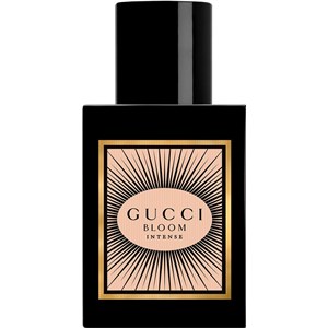 Gucci - Gucci Bloom - Intense Eau de Parfum Spray