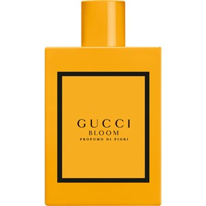 Gucci - Gucci Bloom - Profumi di Fiori Eau de Parfum Spray