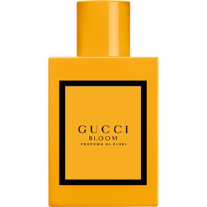 Gucci - Gucci Bloom - Profumi di Fiori Eau de Parfum Spray