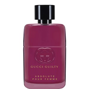 Gucci - Gucci Guilty Absolute - Eau de Parfum Spray