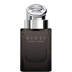 Gucci - Gucci Pour Homme - Eau de Toilette Spray