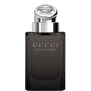 Gucci - Gucci Pour Homme - Eau de Toilette Spray