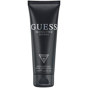 Guess - Seductive Homme - After Shave Balm