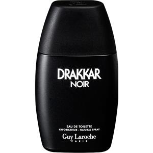 Guy Laroche - Drakkar Noir - Eau de Toilette Spray