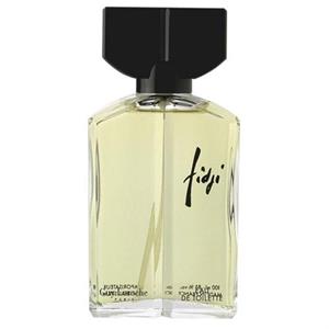 Guy Laroche - Fidji - Eau de Toilette Spray
