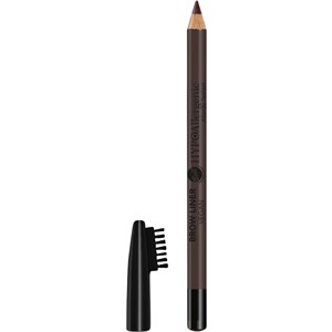 HYPOAllergenic - Ögonbryn - Brow Liner