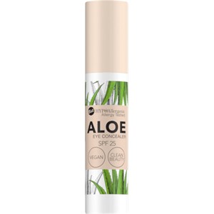 HYPOAllergenic - Concealer - Aloe Eye Concealer SPF 25