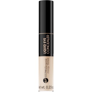 HYPOAllergenic - Concealer - Liquid Eyeconcealer
