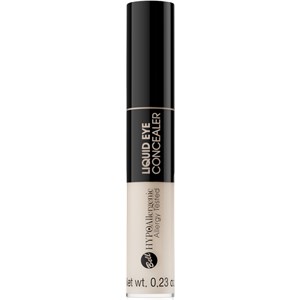 HYPOAllergenic - Concealer - Liquid Eyeconcealer