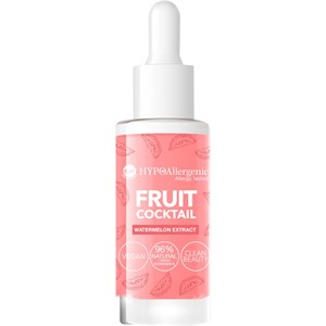 HYPOAllergenic - Återfuktande hudvård - Fruit Cocktail