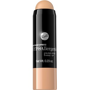 HYPOAllergenic - Foundation - Blend Stick Make-up