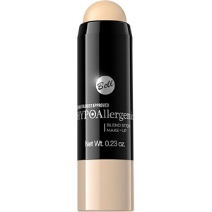 HYPOAllergenic - Foundation - Blend Stick Make-up