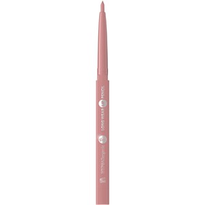 HYPOAllergenic - Contour pencil - Long Wear Lipliner