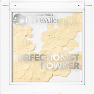 HYPOAllergenic - Powder - Perfectionist Powder