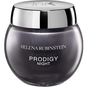Helena Rubinstein - Prodigy - Night Creme