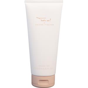 Helene Fischer - That's Me - Shower Gel