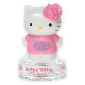 Hello Kitty - Pretty Peony - Eau de Toilette Spray