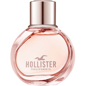 Hollister - Wave - Eau de Parfum Spray