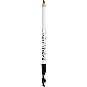 Honest Beauty - Ögon - Eyebrow Pencil