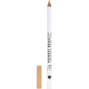 Honest Beauty - Ögon - Vibeliner Eyeliner Pencil
