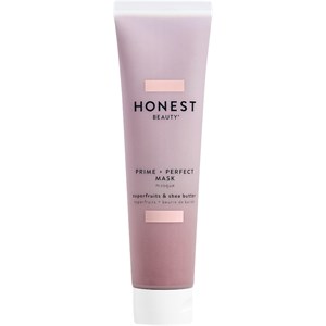 Honest Beauty - Hudvård - Prime + Perfect Mask