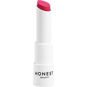 Honest Beauty - Hudvård - Tinted Lip Balm