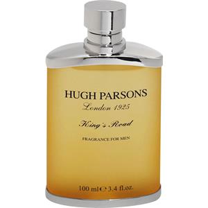 Hugh Parsons - Kings Road - Eau de Parfum Spray