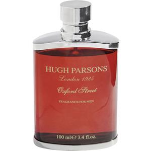 Hugh Parsons - Oxford Street - Eau de Parfum Spray