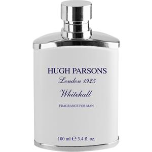 Hugh Parsons - Whitehall - Eau de Parfum Spray