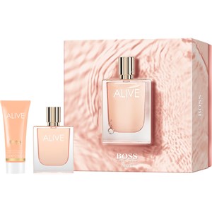 hugo boss alive 30ml