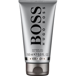 Hugo Boss - BOSS Bottled - Duschgel