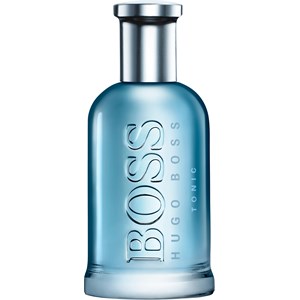 Hugo Boss - BOSS Bottled - Tonic Eau de Toilette Spray