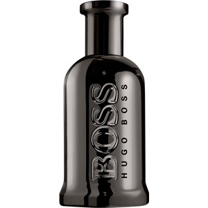 Hugo Boss - BOSS Bottled United - Eau de Parfum Spray